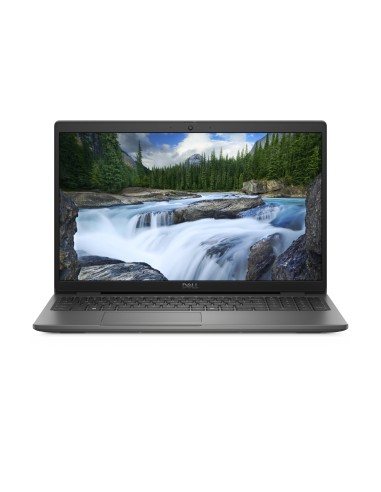 Latitude 3550 Intel Core Ultra 5 125U Port?til 396 cm (15.6) Full HD 16 GB DDR5-SDRAM 512 GB SSD Wi-Fi 6E (802.11ax) Windows 11 