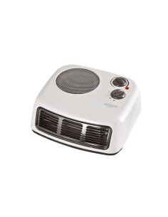 Calefactor Bastilipo TLM2000G 2000w HORIZ.