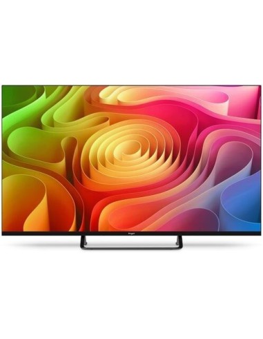 TV ENGEL 43 LE4395QLED SMART VIDA 6 PEANA CENTRAL