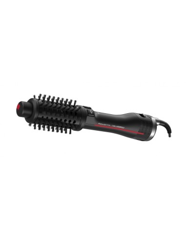 Moldeador Rowenta CF961LF0 CEPILLO ROTATORIO K.La