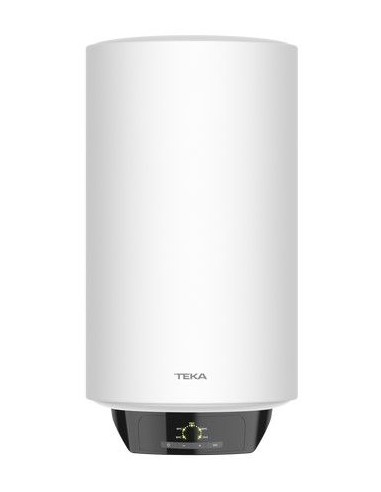 Termo Electrico Teka EWH30VED 30L