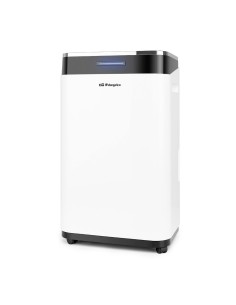 Deshumidificador Orbegozo DHW2080 20ldia wifi