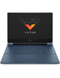 Victus Gaming 15-fa1032ns Intel(R) Core(TM) i7 i7-13620H Port?til 396 cm (15.6) Full HD 16 GB DDR4-SDRAM 1 TB SSD NVIDIA GeForce