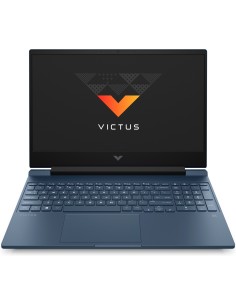 Victus Gaming 15-fa1031ns Intel(R) Core(TM) i7 i7-13620H...