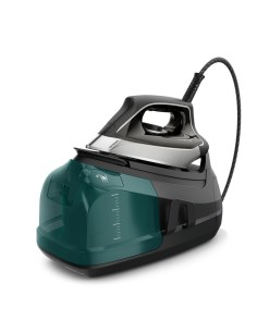 Centro planchado Rowenta DG8627F0 perfect steam p