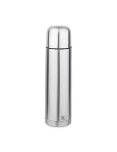 Termo liquido BOJ 01220104 acero inox 500ml