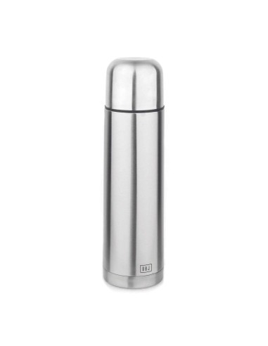 Termo liquido BOJ 01220104 acero inox 500ml