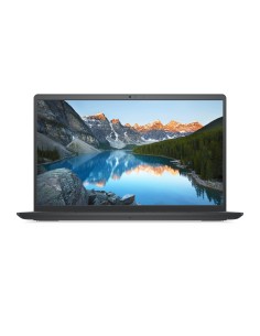Inspiron 3530 Intel(R) Core(TM) i5 i5-1334U Port?til 396...