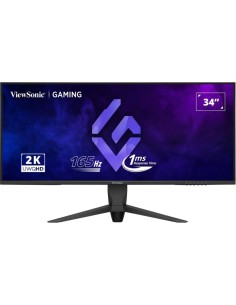 VX Series VX3480-2K-PRO pantalla para PC 864 cm (34) 3440...