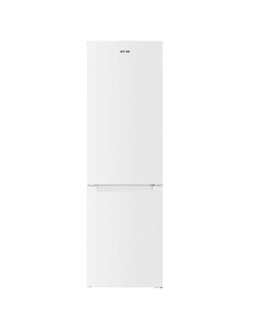 Combi Edesa EFC1822NFWHA 181x55cm NF E Blanco