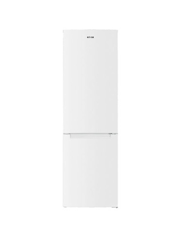 Combi Edesa EFC1822NFWHA 181x55cm NF E Blanco