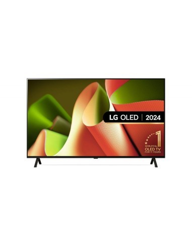 Tv OLED 55 LG OLED55B46LA 4K 120HZ Smart webOS