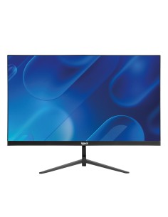 ML24S pantalla para PC 605 cm (23.8) 1920 x 1080 Pixeles...
