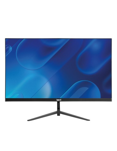 ML24S pantalla para PC 605 cm (23.8) 1920 x 1080 Pixeles Full HD Negro