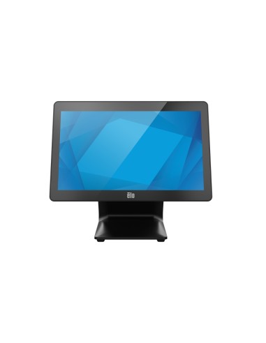 I-Series E705627 All-in-One PC Intel(R) Core(TM) i3 i3-1215UL 396 cm (15.6) 1920 x 1080 Pixeles Pantalla t?ctil PC todo en uno 8