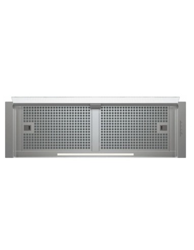 Campana integr. Cata CORONAX100 100cm 850m3h 5