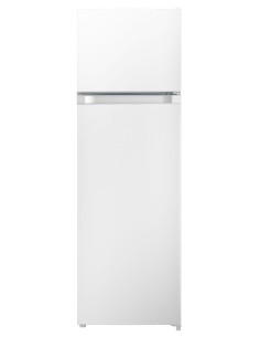 Frigorifico 2P Benavent F2PBMEW17055 170x55cm E