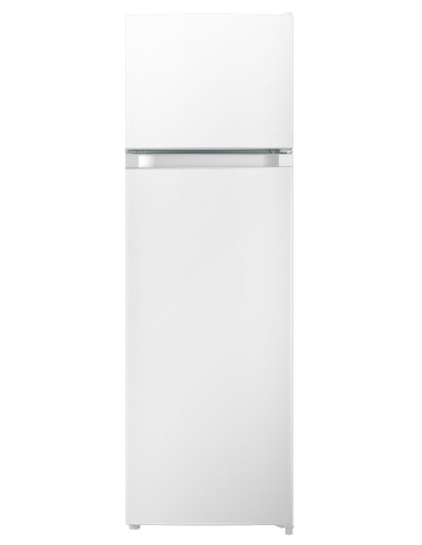 Frigorifico 2P Benavent F2PBMEW17055 170x55cm E