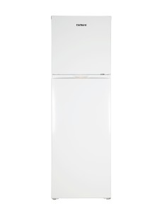 Frigorifico 2P Corbero CF2PH16724W 167x55cm NF