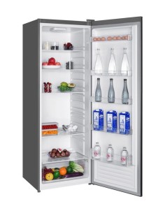 Frigorifico 1P Corbero CCLH17023X 170x60cm E Ix