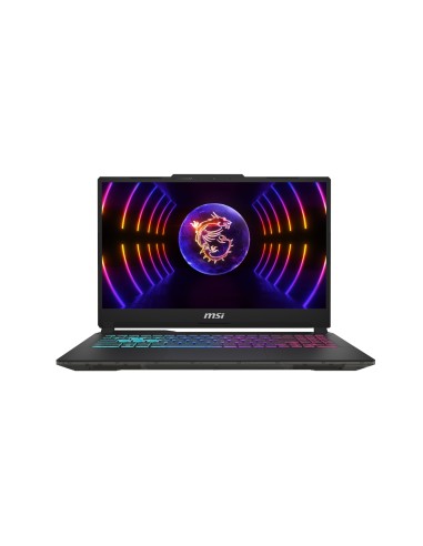 Cyborg 15 A13VF-1621XES Intel(R) Core(TM) i7...