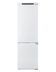 Combi Cata CI54177NFC 177x54cm Integr NF F