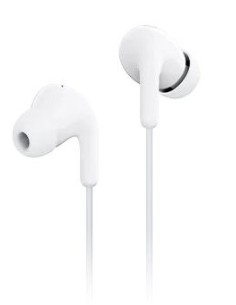 AURICULARES CMICROFONO XIAOMI EARPHONES TYPE C WH