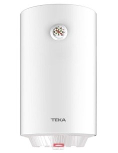 Termo Teka electrico EWH50C