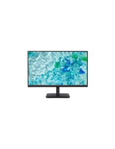 V7 V247Y E0bi LED display 605 cm (23.8) 1920 x 1080...