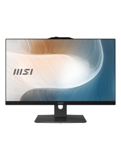 M242P 1M-1400ES Intel Core 3 100U 605 cm (23.8) 1920 x...
