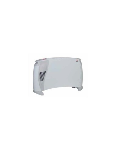 Termoconvector FM RC1101 con Turbo 2000w