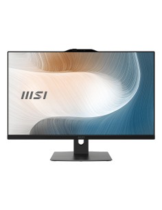 AM272P 1M Intel Core 7 150U 686 cm (27) 1920 x 1080...