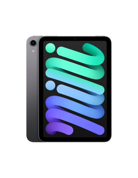 Apple iPad mini (2021) Wi-Fi (6ª Generación)