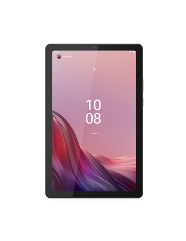 Tab M9 4G 64 GB 229 cm (9) 4 GB Wi-Fi 5 (802.11ac) Android 12 Gris