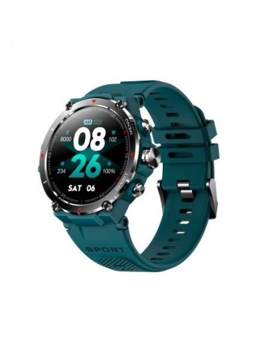 Smartcwatch DCU 34157082 gps cian