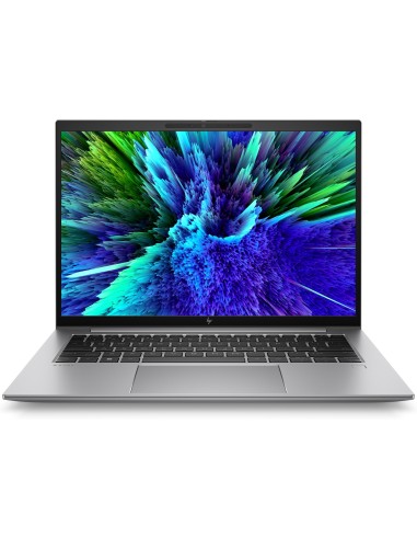 ZBook Firefly 14 G10 ? AMD Ryzen(TM) 7 PRO 7840HS Estaci?n de trabajo m?vil 356 cm (14) WUXGA 16 GB DDR5-SDRAM 512 GB SSD Wi-Fi 