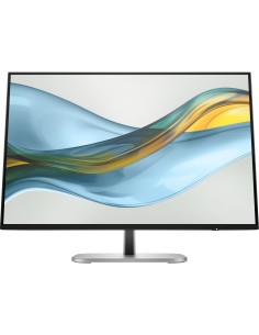 Series 5 Monitor Pro de la serie 5 con resoluci?n WUXGA de 24 pulgadas 524 pn