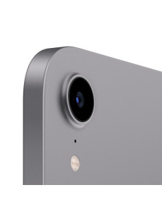 Apple iPad mini (2021) Wi-Fi (6ª Generación) 2