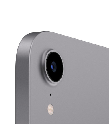 Apple iPad mini (2021) Wi-Fi (6ª Generación)