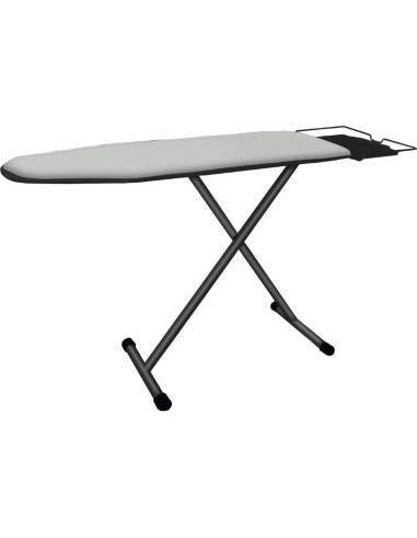 Tabla plancha Braun IB3001 IDEAL Centro Planchado