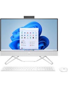 24 -cb1067ns Intel(R) Core(TM) i5 i5-1235U 605 cm (23.8)...