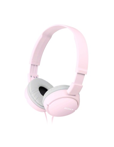 Auriculares Sony MDRZX110APPCE7 auricular de diad