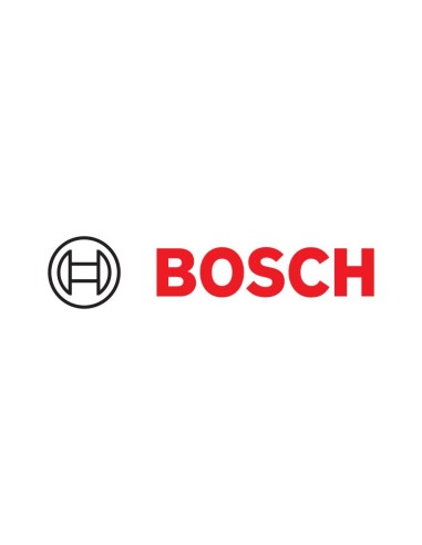 Induccion Bosch PVJ631HC1E 3 Zonas 60cm