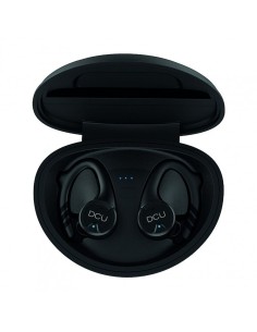 Auricular earbuds DCU 34152030 bluetooth sport ea