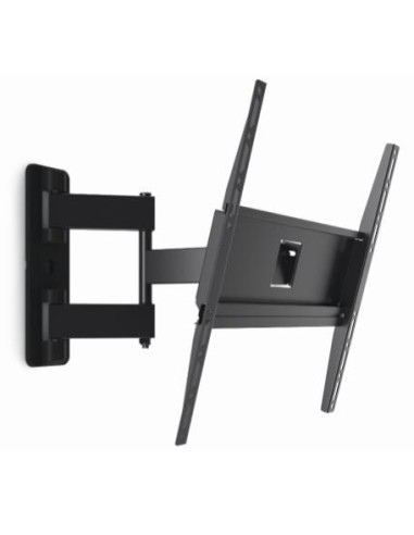 Soporte doble brazo Vogels 32-65