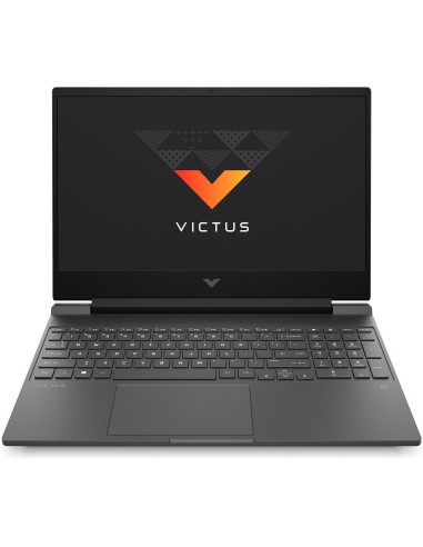 Victus Gaming 15-fb2011ns AMD Ryzen(TM) 7 8845HS Port?til 396 cm (15.6) Full HD 16 GB DDR5-SDRAM 1 TB SSD NVIDIA GeForce RTX 405