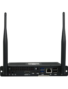 WB5B820W PCsestaci?n de trabajo Intel(R) Core(TM) i5...