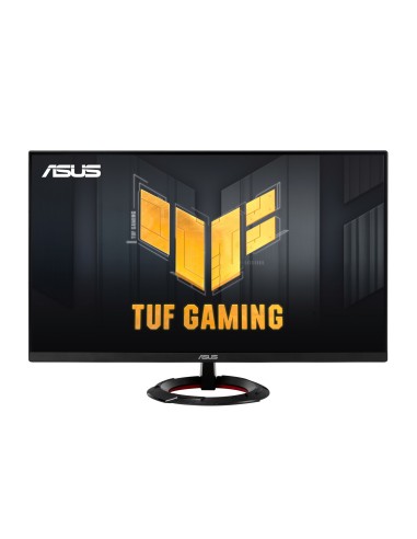 TUF Gaming VG249Q3R pantalla para PC 605 cm (23.8) 1920 x 1080 Pixeles Full HD LCD Negro
