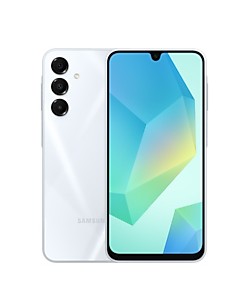 Galaxy A16 5G 17 cm (6.7) Ranura h?brida Dual SIM USB...