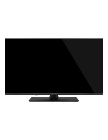 TV 40 Panasonic TV40S55AEZ 40 Fire TV